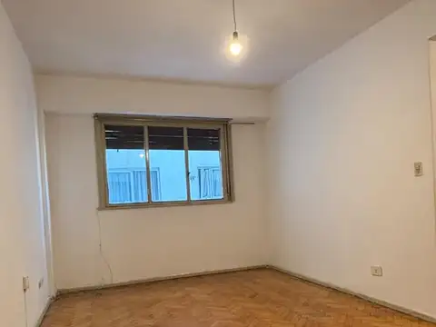Avenida Corrientes 2900, Piso 10°