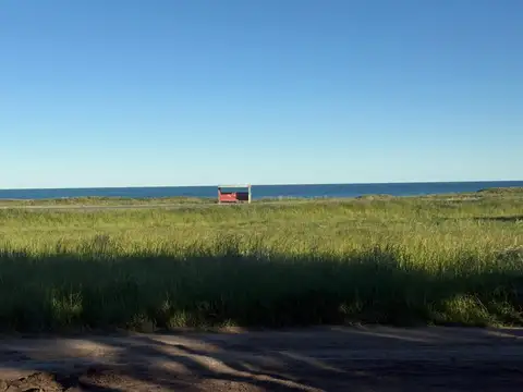 Terreno Lote  en Venta en Chapadmalal, General Pueyrredón, Costa Atlántica