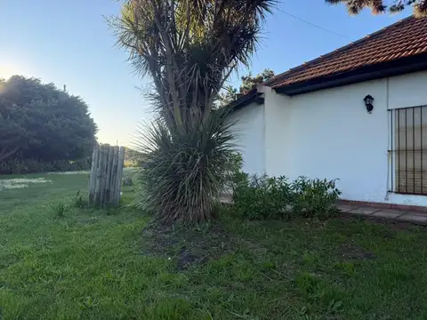 Calle 0 entre 759 y 761 100