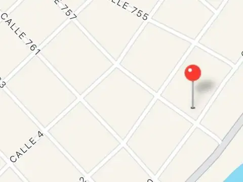 Terreno Lote  en Venta en Chapadmalal, General Pueyrredón, Costa Atlántica