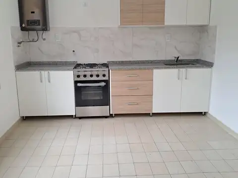 BARROS PASOS 1100, Piso 0