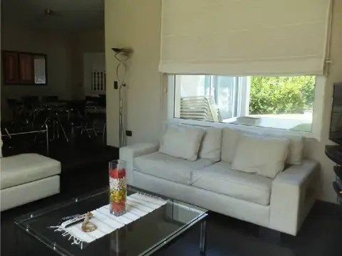 Cod 1018 - Casa Goleta Hércules (3)