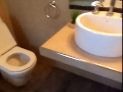 Casa en Venta en Alamos 2, USD 380.000