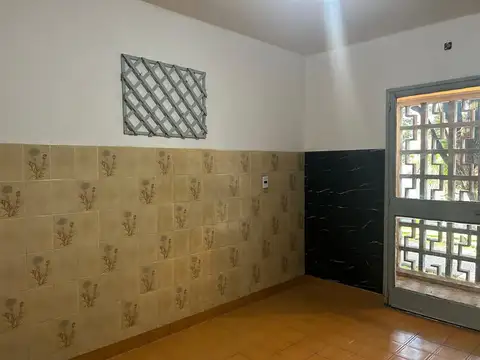 Departamento en Venta en Villa Luzuriaga, USD 43.000