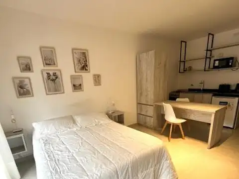 Departamento en Alquiler en Centro, $ 720.000