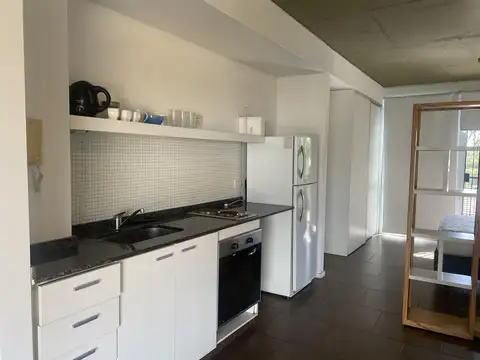 Departamento en Venta 10 años