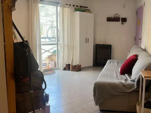 Departamento en Venta en San Isidro Centro, USD 85.000