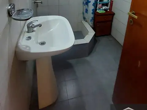 Paseo de Julio Nro. 200