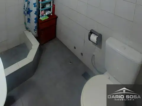 Casa en venta c/ cochera en Belén de Escobar