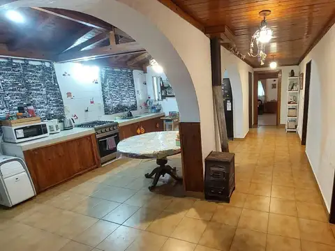 Casa en Venta en Belén de Escobar, USD 89.000