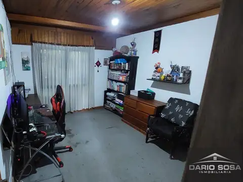 Paseo de Julio Nro. 200