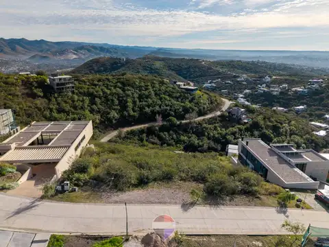 Terreno en Venta en Countries y Barrios Cerrados en Córdoba Capital, USD 124.999