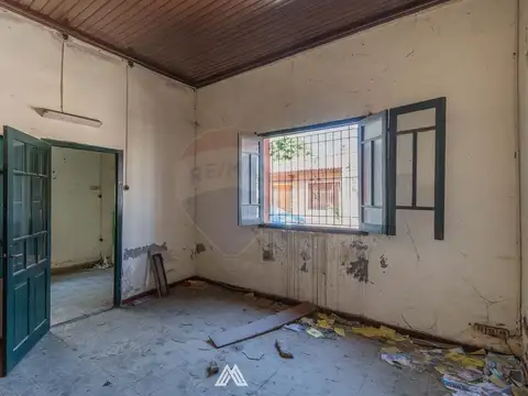 Casa en Venta en Pando, USD 120.000