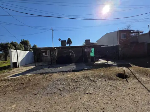 Departamento en Venta en Belen De Escobar, USD 80.000