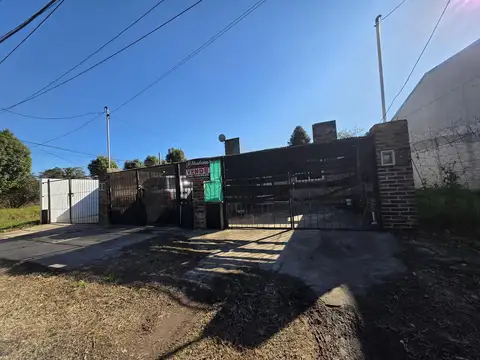 Oportunidad de Inversión! 3 departamentos en venta!