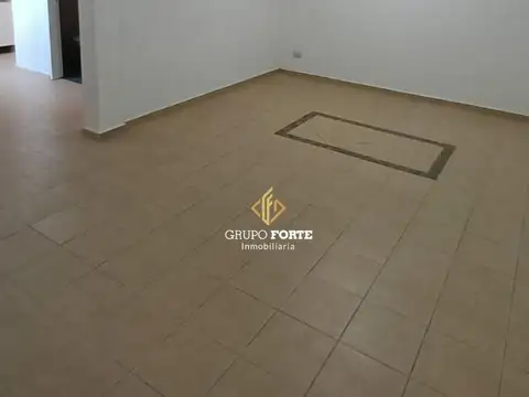 Depto Tipo Casa en Venta en Quebrada De Las Rosa, USD 120.000