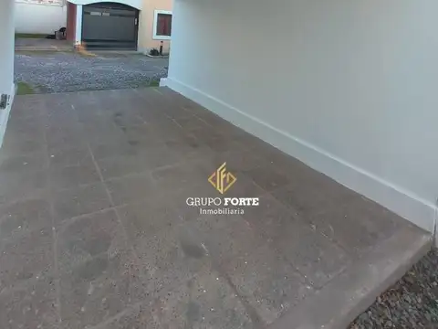 Depto Tipo Casa en Venta de 4 ambientes