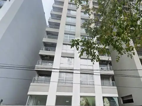 Departamento en Muñiz