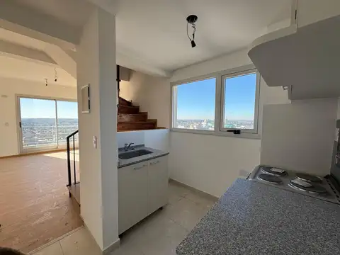 Departamento en Venta en Muñiz, USD 130.000