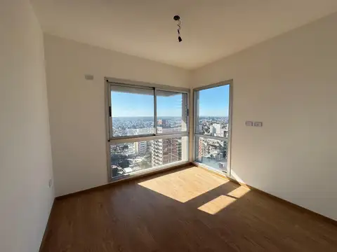 Departamento en Muñiz