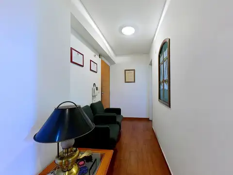 Departamento en Venta en Moron, USD 95.000