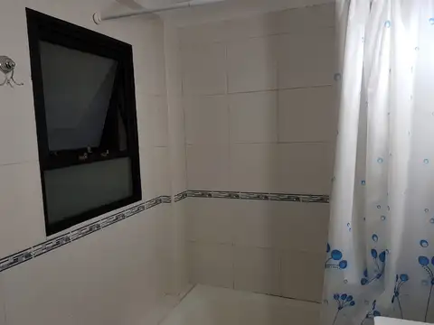 Departamento en Alquiler 35 años