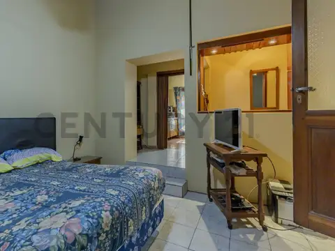 Casa en Venta en La Plata, USD 110.000