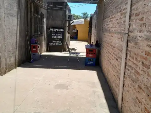 Casa en Venta 30 años