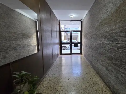 Departamento en Venta en Monserrat, USD 49.900