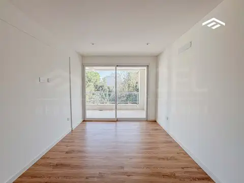 Departamento en Alquiler A Estrenar
