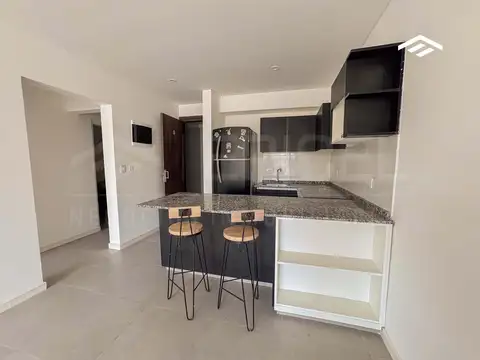 Departamento en Alquiler en Canning, USD 750