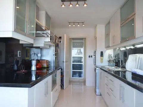 Departamento en Venta 42 años