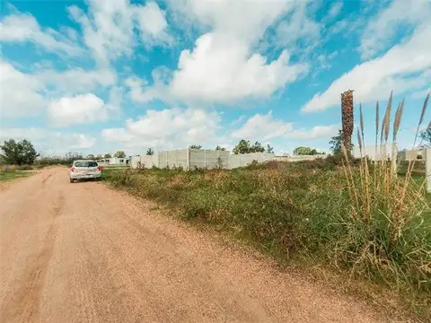 Terreno en Venta en San Jose, USD 30.500