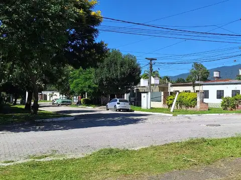 Terreno en Venta de 3120,0 m2