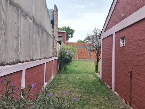 Casa en San Antonio De Padua
