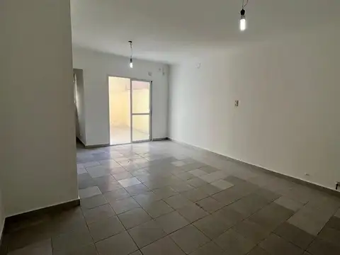 Departamento en Venta en Santo Tome, USD 42.000