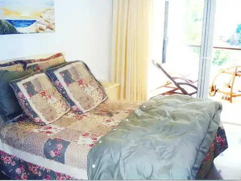 Green Park Private Club 1