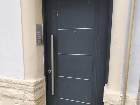 Depto Tipo Casa en Venta de 1 dormitorio