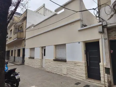 PH en Venta en Nuñez, CABA