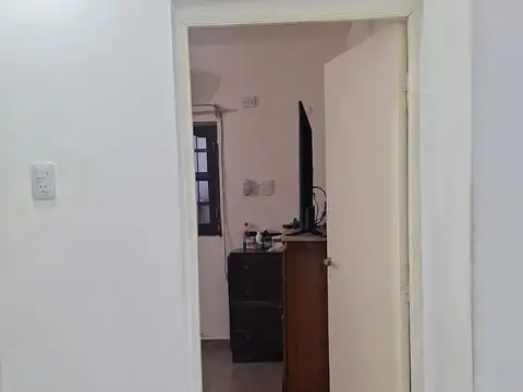Casa en Venta 2 años