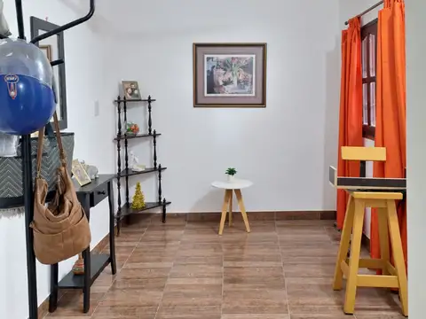 Casa en Venta en Santiago del Estero, USD 79.000
