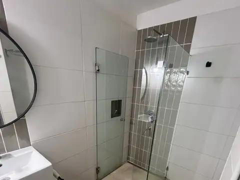 Departamento en Alquiler 20 años