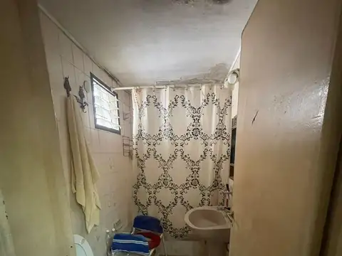 CASA A RECICLAR LOTE 10 X 34 CIUDADELA NORTE