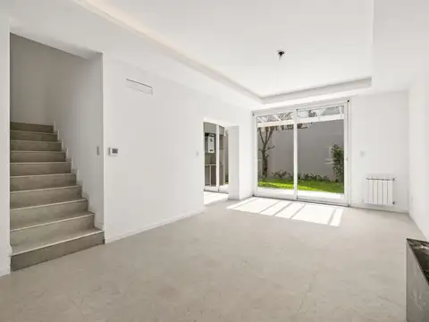 Casa en Venta al Oeste