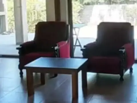 Casa en Venta en Quequen, USD 125.000