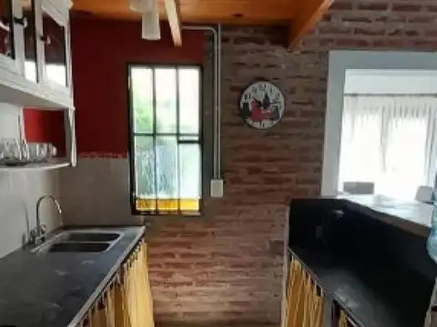 Casa en Venta al Este