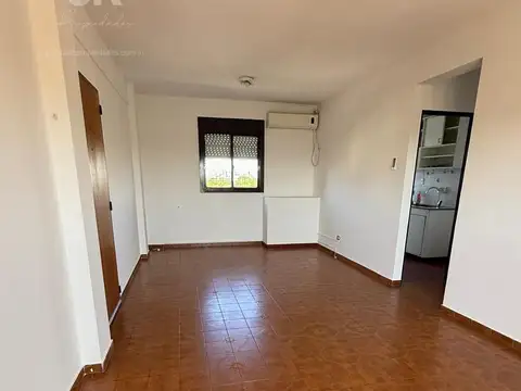 Departamento en Alquiler de 3 dormitorios