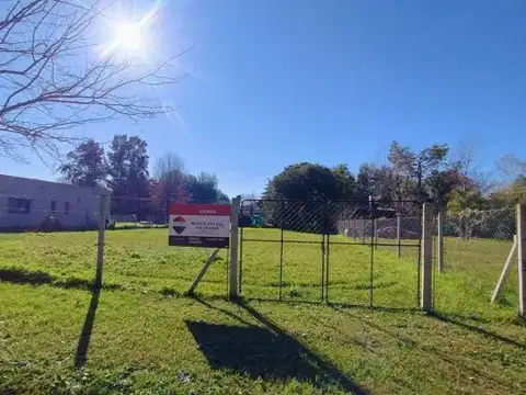 Terreno en Venta en El Cazador, USD 64.000