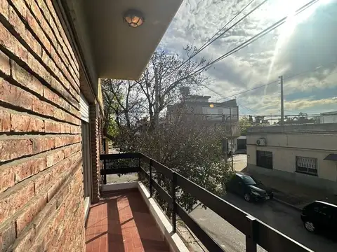 Departamento en Venta 25 años