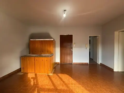 Departamento en Venta en Villa Libertad, USD 52.000